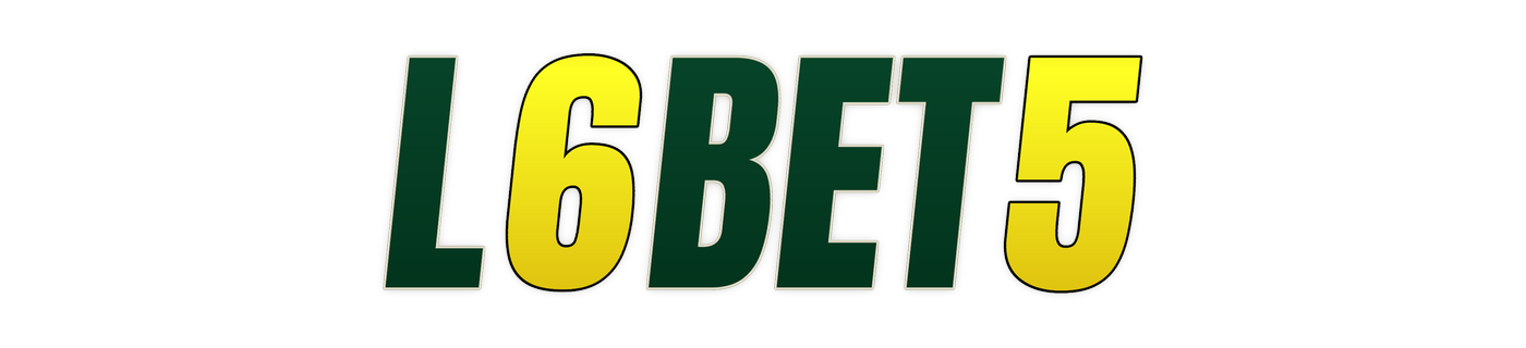 l6bet5